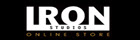 IronStudiosus logo