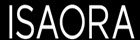 isaora logo