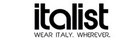 Italist logo
