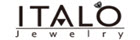 italojewelry logo
