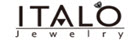 Italo Jewelry logo