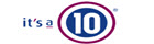 itsa10haircare logo