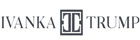 ivankatrump logo