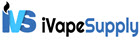 iVapeSupply logo