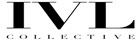 IVLCollective logo