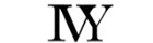ivyswimwear logo