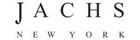 Jachs NY logo