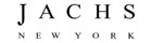 Jachs NY logo