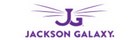 jacksongalaxy logo