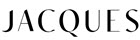 jacquesnyc logo