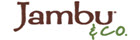 Jambu & Co. logo