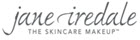 Jane Iredale logo