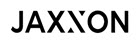 Jaxxon logo