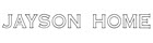 Jayson Home logo