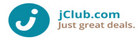 jclub logo