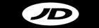JDSports logo