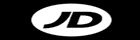 jdsports logo