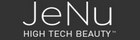 JeNu logo