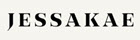 JessaKae logo