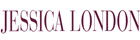 jessicalondon logo