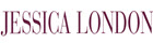 JessicaLondon logo
