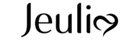 Jeulia logo