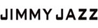Jimmy Jazz logo