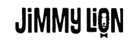 JimmyLion logo