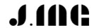 J.ING logo