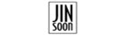 JINsoon logo