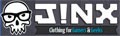 jinx logo