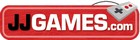 jjgames logo