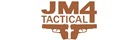 JM4Tactical logo