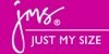JMS logo