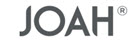 joahbeauty logo