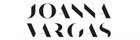 joannavargas logo