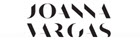 Joanna Vargas logo