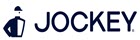 jockey logo