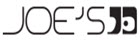 JoesJeans coupon