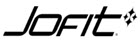 Jofit logo