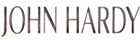 johnhardy logo