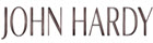 JohnHardy logo