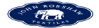 John Robshaw logo