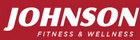JohnsonFitness.com Logo