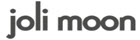 jolimoon logo