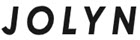 Jolyn logo