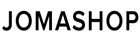 jomashop logo