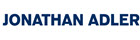 JonathanAdler logo