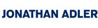 jonathanadler logo