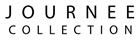 journeecollection logo